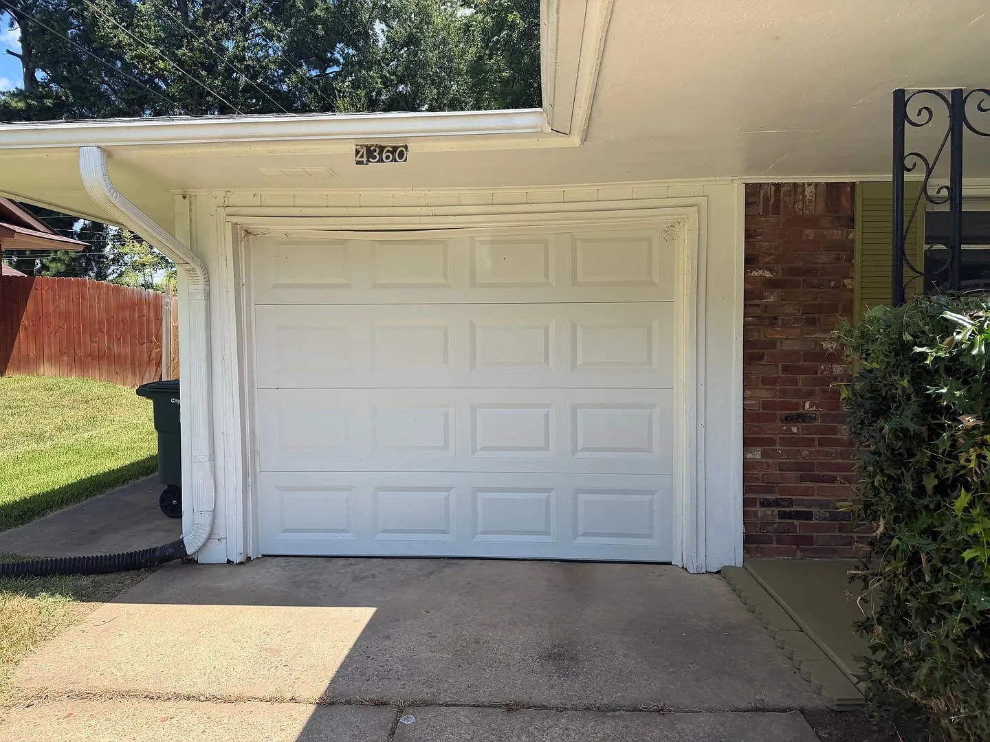 Welcome to 4360 Walnut Hill Drive! — Photo 3
