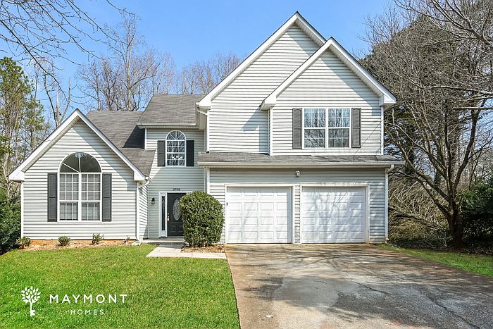 1st image of 3998 Courtney Pl
