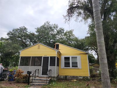 1600 14TH STREET S, Saint Petersburg, FL, 33705