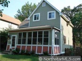 1st image of 1794 Blair Ave