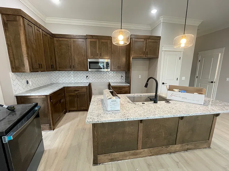 119 Idell Dr — Photo 4