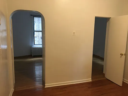 Rented by Judson Realty, LLC. | media 13