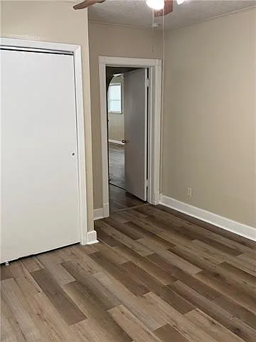 5027 Richland Dr — Photo 22