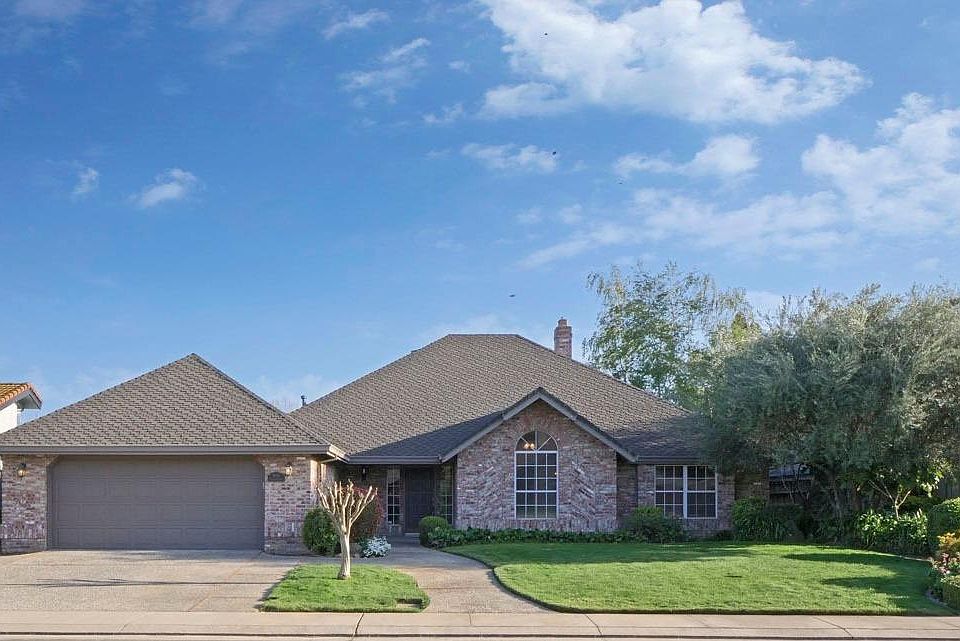 1st image of 3008 Fernwood Dr