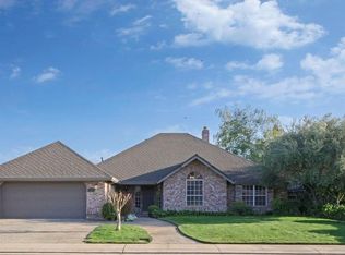 3008 Fernwood Dr, Lodi, CA 95242
