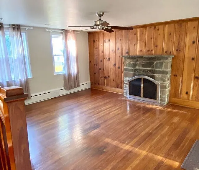 1015 Annapolis Rd — Photo 6