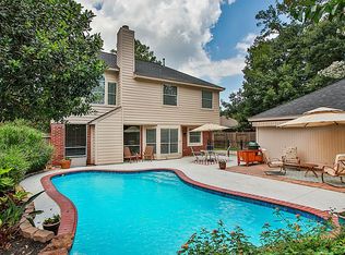 9323 Antwerp Cv, Houston, TX 77070