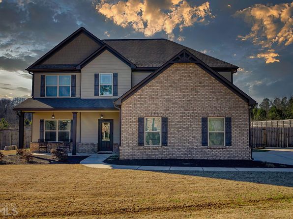 Georgia Single Family Homes For Sale - 24795 Homes | Zillow