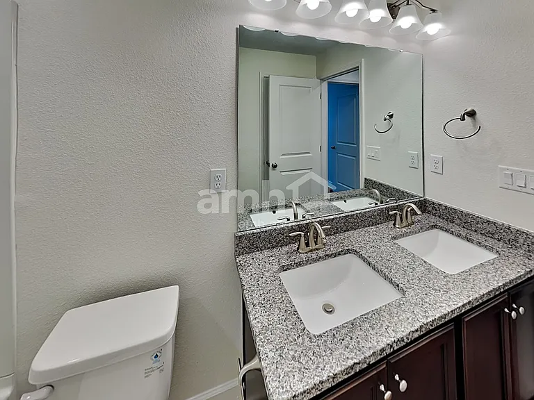 1240 Tan Tara Trl — Photo 22