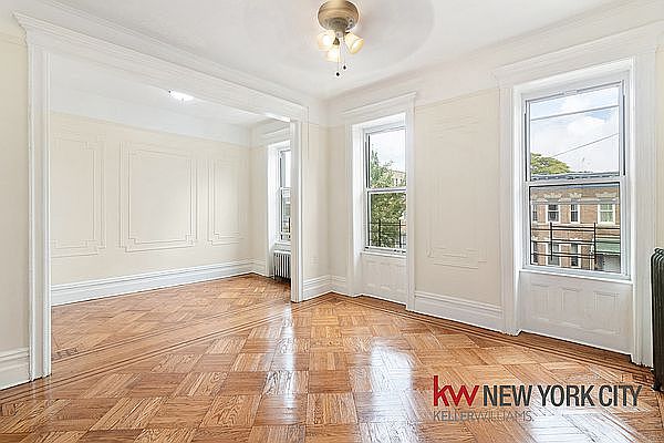 1st image of 326 E 32nd St Floor 2