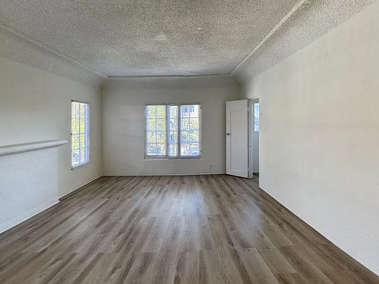 8548 Alcott St — Photo 21