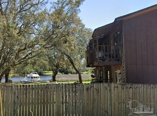 2028 Americus Ave APT 3, Perdido Key, FL 32507