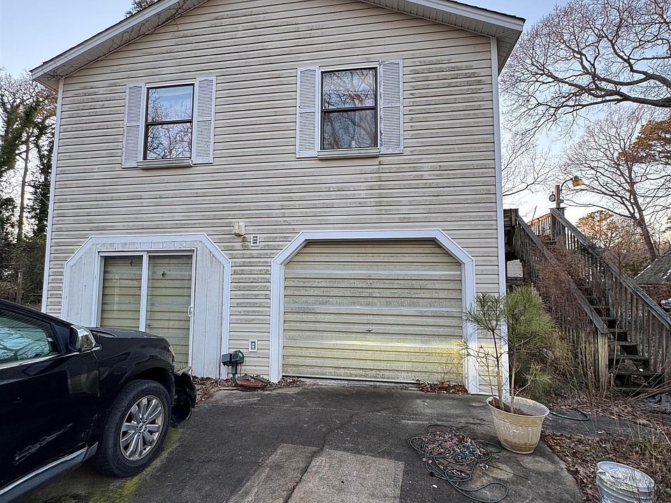 1st image of 112 Michael St Lot 1-2-4