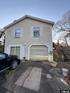 112 Michael St Lot 1-2-4, Jarvisburg, NC, 27947