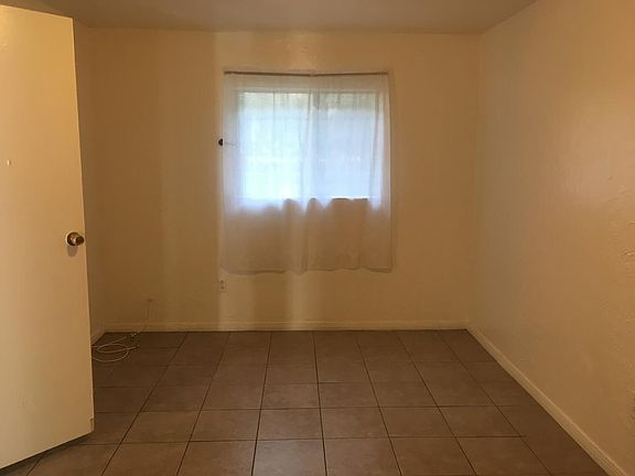 Big Bedroom