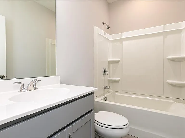 1337 Creekside Cir NW — Photo 22