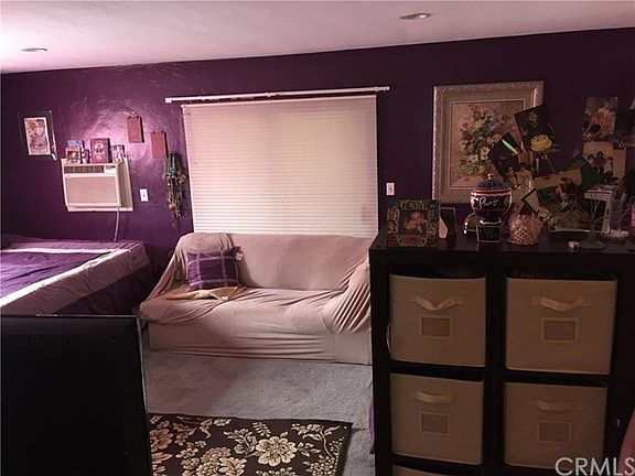 4th image of 523 N McPherrin Ave