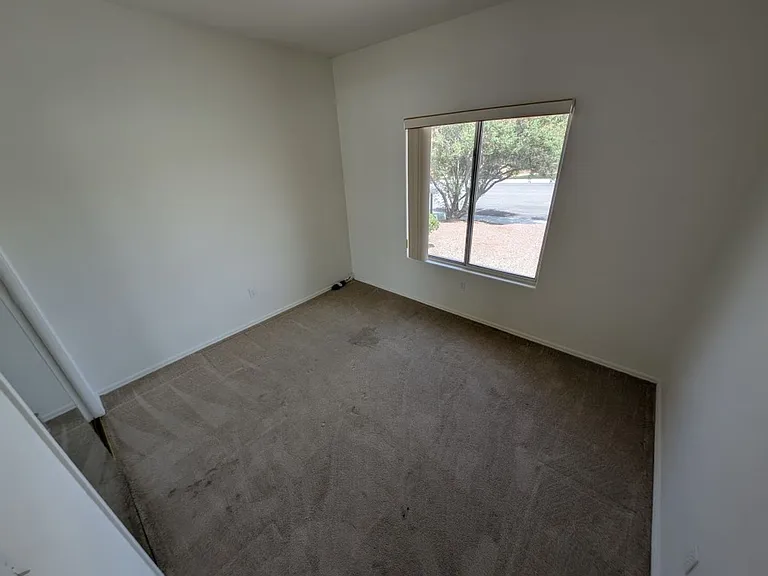 2829 Vista Butte Dr — Photo 20