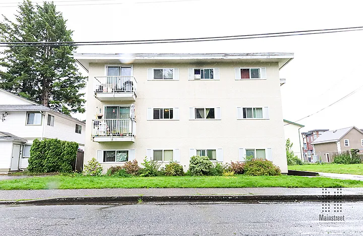 46078 Bole Ave — Photo 13