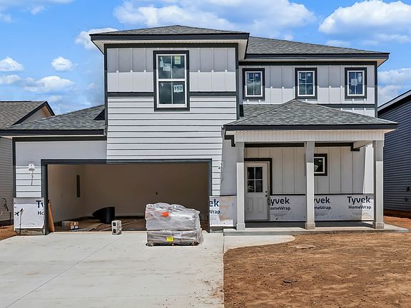 2nd image of 2728 Brewster Dr Lot 152