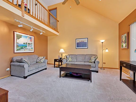 3rd image of 13057 W Creekside Dr
