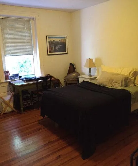 635 Graydon Ave #4 — Photo 3
