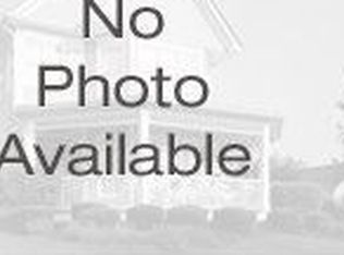 317 Paraiso Dr, Danville, CA 94526