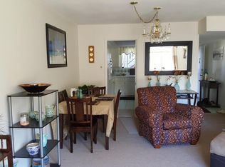 314 W Maryland Ave, Phoenix, AZ 85013