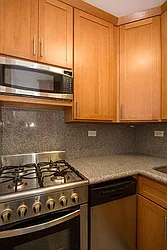 Rented by GoodRock Realty