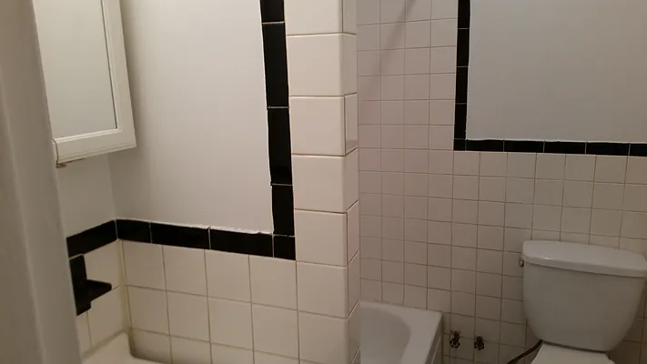 Rented by Prince Real Estate Associates LLC | media 4