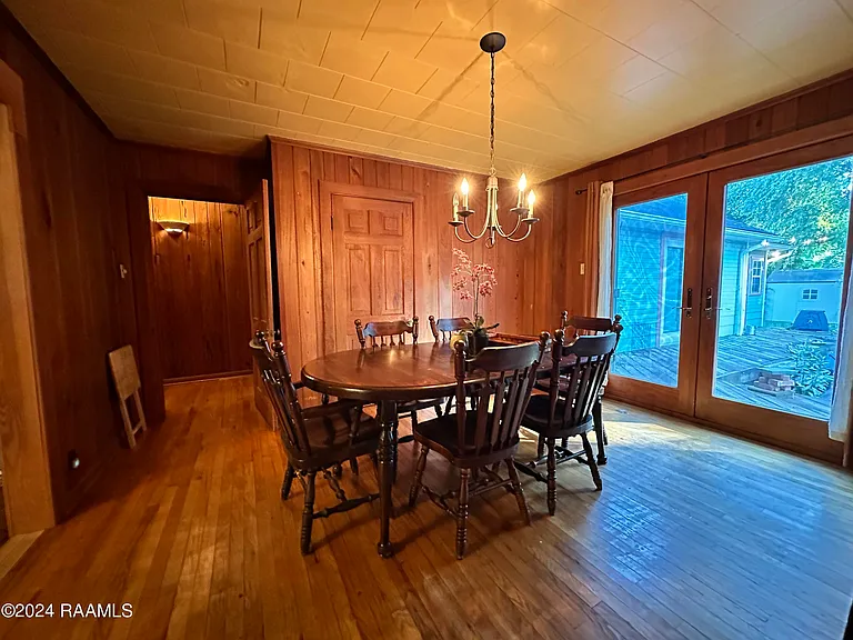 115 Fallbrook Ave — Photo 5