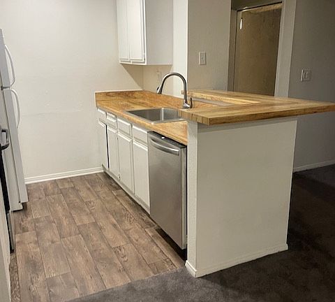 2nd image of 28947 Thousand Oaks Blvd Unit 145