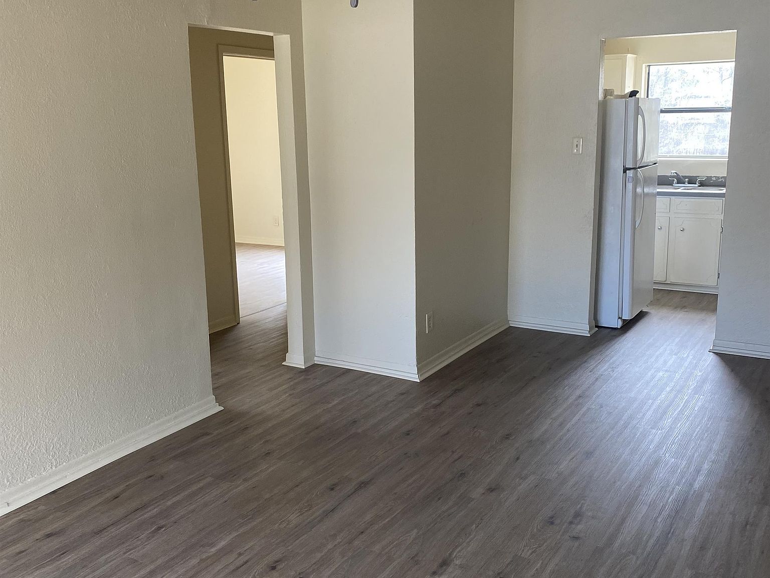 1808 Alamo Ave, Killeen, TX 76541 | Zillow