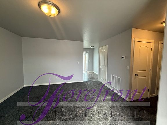 2nd image of 657 Pebble Mountain Dr #D