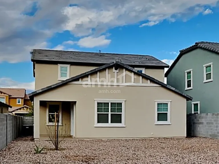 23147 E Camacho Rd — Photo 17