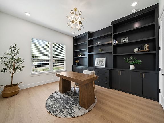 4th image of 11629 Flamingo Ln
