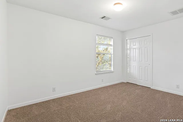 26030 Indian Clf — Photo 15