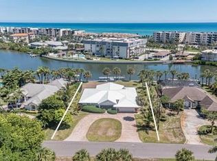 4502 Bethel Creek Dr, Vero Beach, FL 32963
