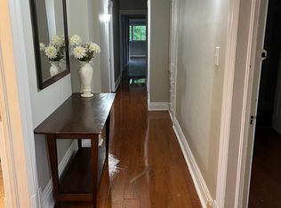 584 W Ferry St APT 3, Buffalo, NY 14222