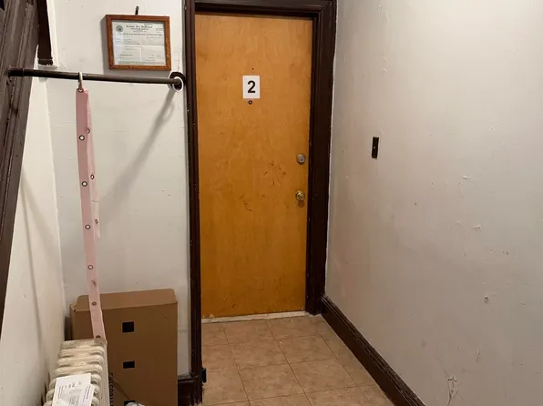 64 Cottage Street image 2 of 11