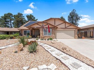 24114 Royale St, Moreno Valley, CA 92557