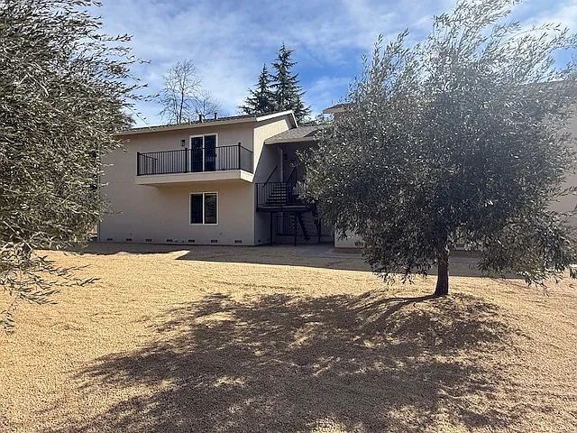 16903 Cedar Ct #16909 — Photo 18
