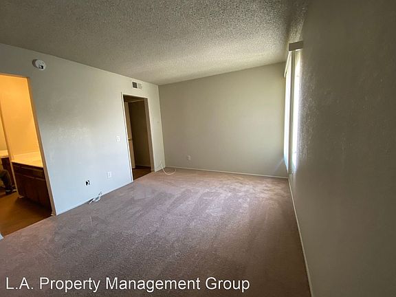 4th image of 24851 Walnut St APT 210
