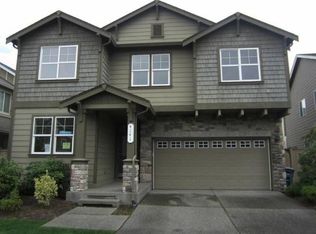 4141 63rd Ave E, Fife, WA 98424