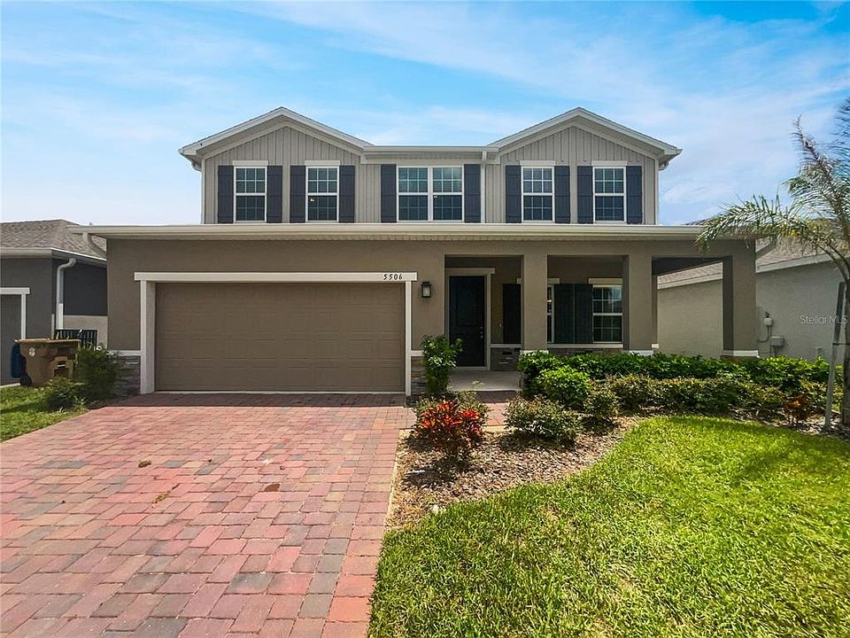 1st image of 5506 Bonn Way