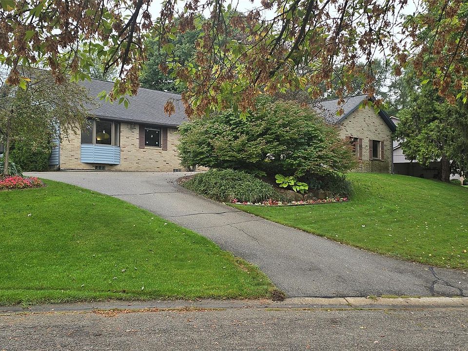 1st image of 8637 Brazos Ct