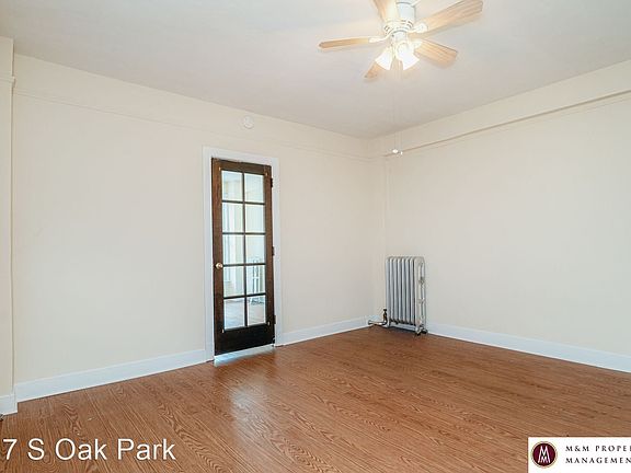 5th image of 817 S Oak Park Ave APT B2