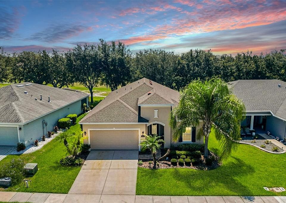 1st image of 4110 ARLINGTON RIDGE BOULEVARD