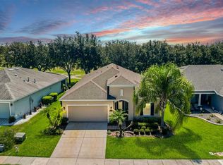 4110 Arlington Ridge Blvd, Leesburg, FL 34748