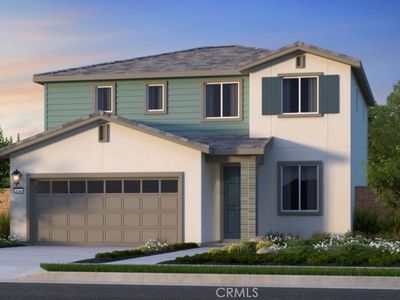 34499 Sakura Ln, Winchester, CA, 92596
